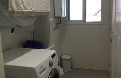 Imagem 14: 3 dormitórios, 3 suíte, 4 banheiro, 2 vagas na garagem, 138M² de Área Construída