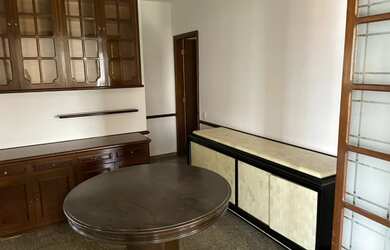 Imagem 5: 4 dormitórios, 2 suíte, 5 banheiro, 3 vagas na garagem, 227M² de Área Construída