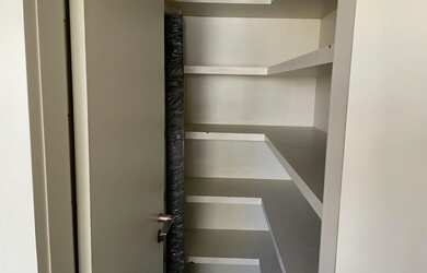 Imagem 10: 4 dormitórios, 2 suíte, 5 banheiro, 3 vagas na garagem, 227M² de Área Construída