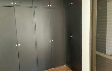 Imagem 11: 4 dormitórios, 2 suíte, 5 banheiro, 3 vagas na garagem, 227M² de Área Construída