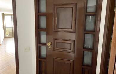 Imagem 15: 4 dormitórios, 2 suíte, 5 banheiro, 3 vagas na garagem, 227M² de Área Construída