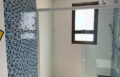 Imagem 16: 4 dormitórios, 2 suíte, 5 banheiro, 3 vagas na garagem, 227M² de Área Construída