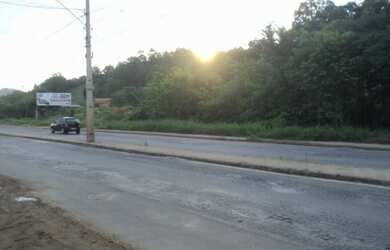 Imagem 9: TERRENO COMERCIAL BRAGANÇA PAULISTA COM GRANDE FLUXO
