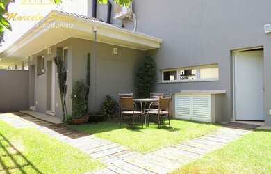 Imagem 13: CASA EM CONDOMÍNIO ALTO PADRÃO, BRAGANÇA PAULISTA - SP