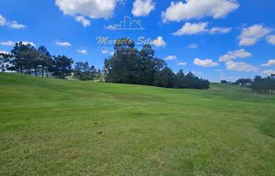 Imagem: A chácara possui 1089000m² de Área e está localizado em