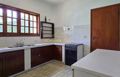 Imagem 15: CASA JARDIM DAS PALMEIRAS EM CONDOMÍNIO BRAGANÇA PAULISTA