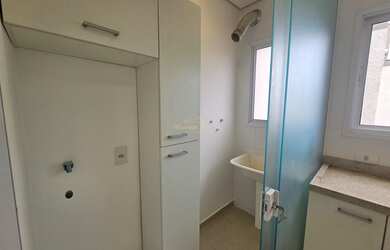 Imagem 5: Apartamento jardim do sul prosimo USF , Ótima Localização Bragança...