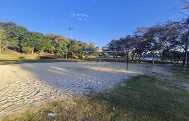 Imagem 15: Apartamento jardim do sul prosimo USF , Ótima Localização Bragança...