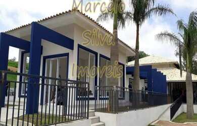 Imagem 10: LANÇAMENTO TERRENO CONDOMINIO SAN VITALE BRAGANÇA PAULISTA