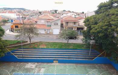 Imagem 2: CASA 4 DORMITÓRIOS JARDIM SÃO LOURENÇO BRAGANÇA PAULISTA