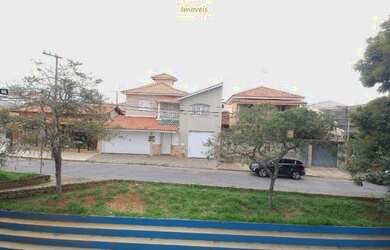 Imagem 3: CASA 4 DORMITÓRIOS JARDIM SÃO LOURENÇO BRAGANÇA PAULISTA