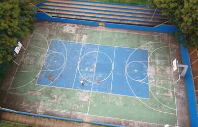 Imagem 4: CASA 4 DORMITÓRIOS JARDIM SÃO LOURENÇO BRAGANÇA PAULISTA