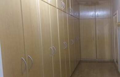 Imagem 15: CASA 4 DORMITÓRIOS JARDIM SÃO LOURENÇO BRAGANÇA PAULISTA