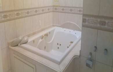 Imagem 16: CASA 4 DORMITÓRIOS JARDIM SÃO LOURENÇO BRAGANÇA PAULISTA