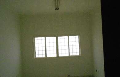 Imagem 4: VENDA CASA RIO PRETO CONDOMINIO RECANTO REAL