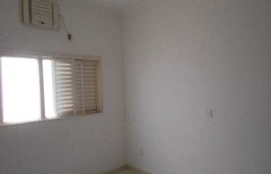 Imagem 11: VENDA CASA RIO PRETO CONDOMINIO RECANTO REAL