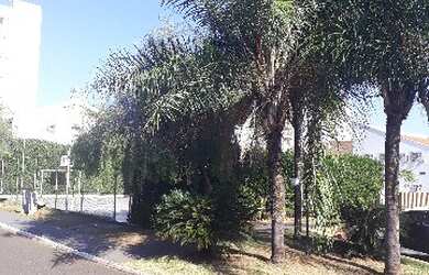 Imagem 4: VENDO CASA NO CONDOMÍNIO GREEN VILLAGE I S.J. RIO PRETO SP