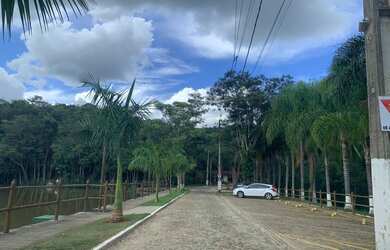 Imagem 12: CHACARA RESIDENCIAL em JUATUBA - MG, CONDOMÍNIO VILLAGE DE JUATUBA
