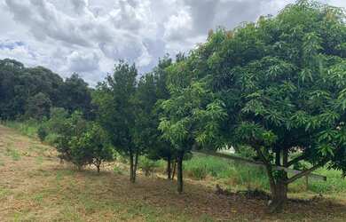 Imagem 2: CHACARA RESIDENCIAL em JUATUBA - MG, CONDOMÍNIO VILLAGE DE JUATUBA