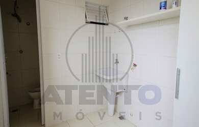 Imagem 5: Apartamento no Condomínio Central Park - Indaiatuba/SP