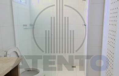 Imagem 8: Apartamento no Condomínio Central Park - Indaiatuba/SP