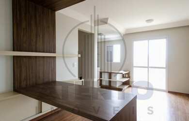 Imagem 10: Apartamento no Condomínio Central Park - Indaiatuba/SP