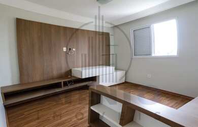 Imagem 14: Apartamento no Condomínio Central Park - Indaiatuba/SP