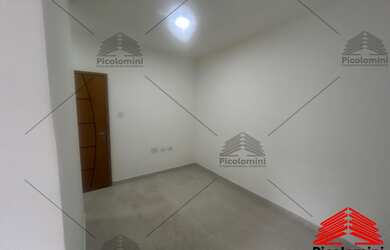 Imagem 2: Apartamento tipo studio para vender na Vila Prudente, com 1 quarto com...