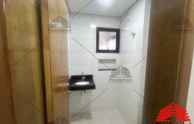 Imagem 7: Apartamento tipo studio para vender na Vila Prudente, com 1 quarto, cozinha,...