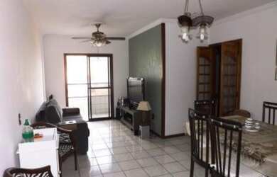 Imagem: O apartamento à venda possui 2 Dormitórios, 1 Suíte, 2 Banheiros