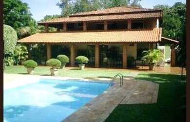 Imagem 3: CHACARA RESIDENCIAL em BONFIM PAULISTA - SP, BONFIM PAULISTA - RIBEIRÃO...