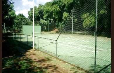 Imagem 8: CHACARA RESIDENCIAL em BONFIM PAULISTA - SP, BONFIM PAULISTA - RIBEIRÃO...