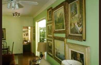 Imagem 9: CHACARA RESIDENCIAL em BONFIM PAULISTA - SP, BONFIM PAULISTA - RIBEIRÃO...