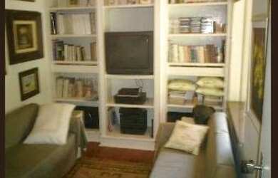 Imagem 11: CHACARA RESIDENCIAL em BONFIM PAULISTA - SP, BONFIM PAULISTA - RIBEIRÃO...