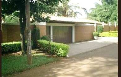 Imagem 12: CHACARA RESIDENCIAL em BONFIM PAULISTA - SP, BONFIM PAULISTA - RIBEIRÃO...