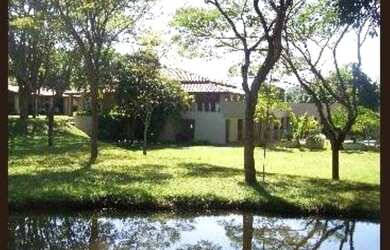 Imagem 1: CHACARA RESIDENCIAL em BONFIM PAULISTA - SP, BONFIM PAULISTA - RIBEIRÃO...