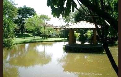 Imagem 4: CHACARA RESIDENCIAL em BONFIM PAULISTA - SP, BONFIM PAULISTA - RIBEIRÃO...