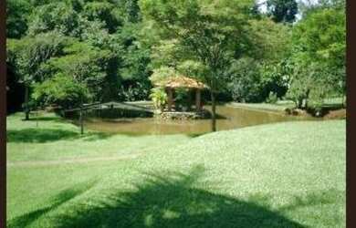 Imagem 5: CHACARA RESIDENCIAL em BONFIM PAULISTA - SP, BONFIM PAULISTA - RIBEIRÃO...