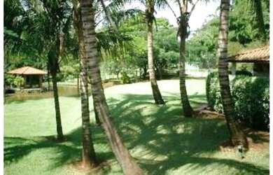 Imagem 2: CHACARA RESIDENCIAL em BONFIM PAULISTA - SP, BONFIM PAULISTA - RIBEIRÃO...