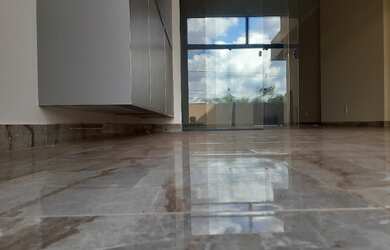 Imagem 11: CASA RESIDENCIAL em BONFIM PAULISTA - SP, San Marco - Ilha Adriamar