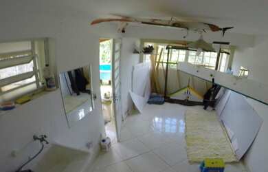 Imagem 7: CASA RESIDENCIAL em Atibaia - SP, Portal dos Nobres