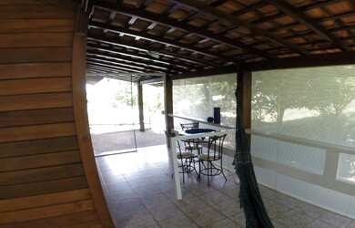 Imagem 8: CASA RESIDENCIAL em Atibaia - SP, Portal dos Nobres