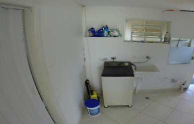 Imagem 11: CASA RESIDENCIAL em Atibaia - SP, Portal dos Nobres