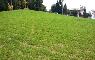 Imagem 3: TERRENO RESIDENCIAL em Piracaia - SP, Condomínio Clube Jaguari