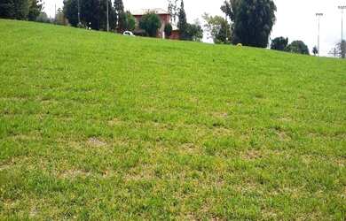 Imagem 4: TERRENO RESIDENCIAL em Piracaia - SP, Condomínio Clube Jaguari