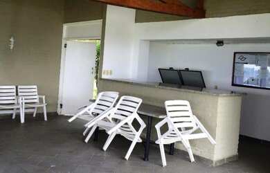 Imagem 10: TERRENO RESIDENCIAL em Piracaia - SP, Condomínio Clube Jaguari