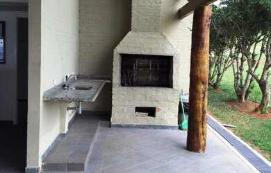 Imagem 11: TERRENO RESIDENCIAL em Piracaia - SP, Condomínio Clube Jaguari