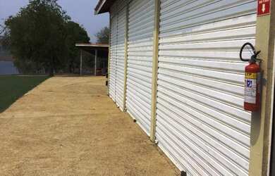 Imagem 14: TERRENO RESIDENCIAL em Piracaia - SP, Condomínio Clube Jaguari