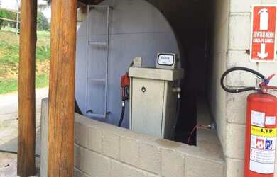 Imagem 16: TERRENO RESIDENCIAL em Piracaia - SP, Condomínio Clube Jaguari