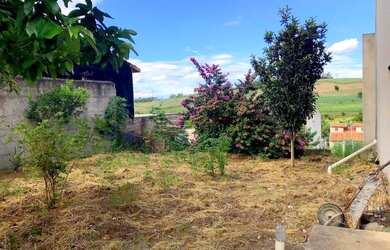 Imagem: O terreno possui 175m² de Área e está localizado em Vitoria